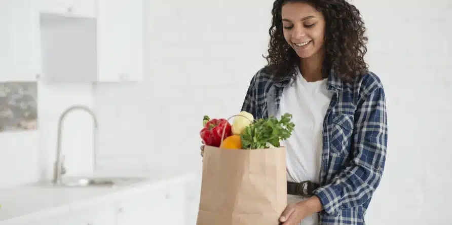 formation Employé de Drive