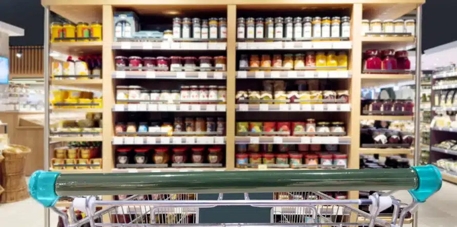 formation Optimiser la rentabilité du linéaire