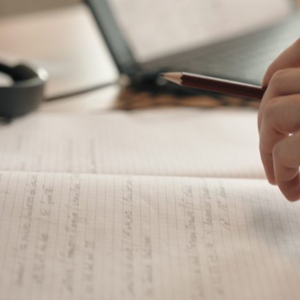 Des formations courtes et pratiques