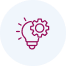 Des savoir-faire utiles et concrets