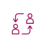 Mise en relation partenaires