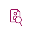 Recrutement
