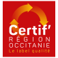 Certif 2