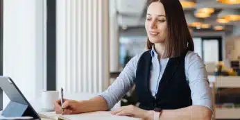 Assistant Manager d'Unité Marchande