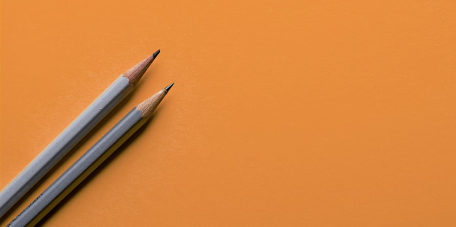 PowerPoint Débutant