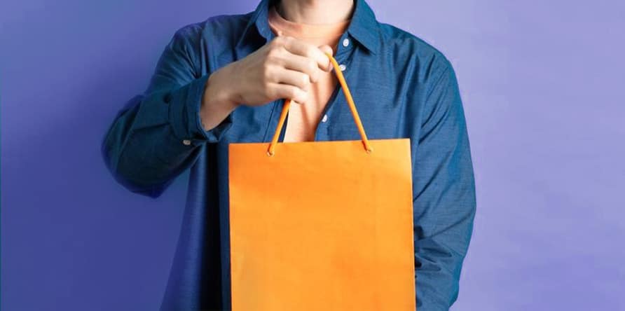 Excellez dans la gestion des clients exigeants