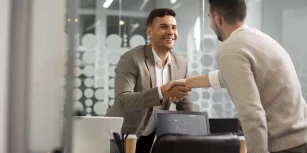 les 10 competences cles pour reussir dans le commerce en 2025