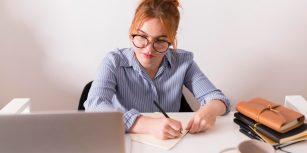 cerfa et contrat apprentissage