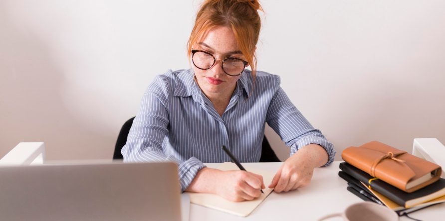 cerfa et contrat apprentissage