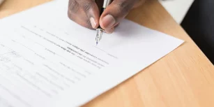 contrat en alternance