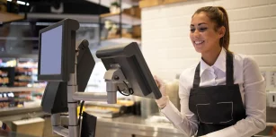 recrutement en contrat d'apprentissage