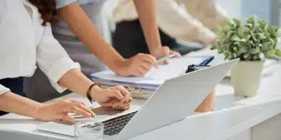 formation Accompagner et développer les compétences des collaborateurs