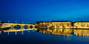 apprentissage a toulouse