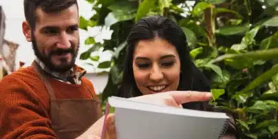 formation Certiphyto Conseil