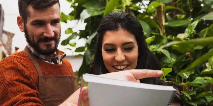 formation Certiphyto Conseil