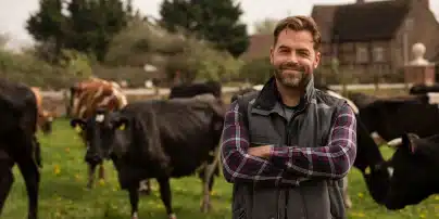 formation Certiphyto DENSA