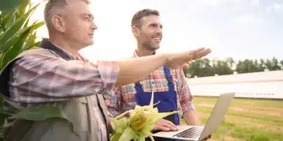 formation Certiphyto DESA