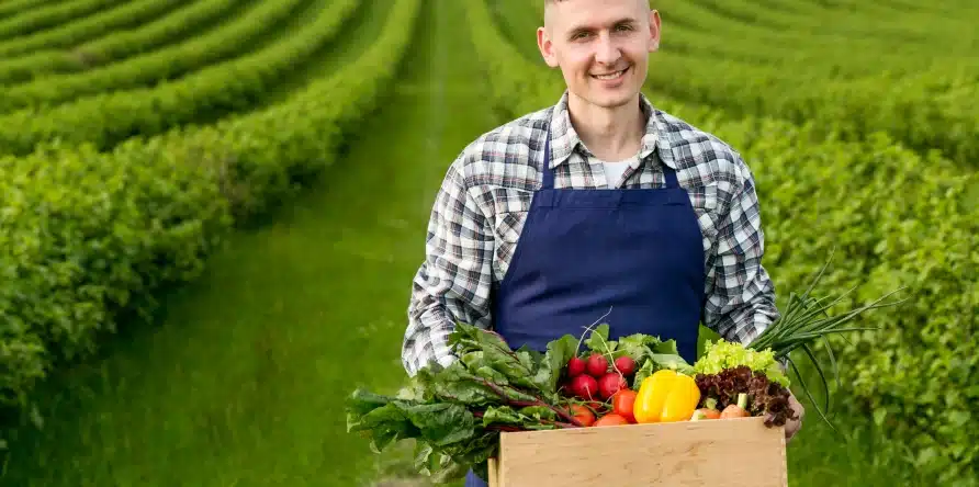 formation Certiphyto Opérateur