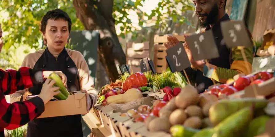 formation Certiphyto Vente