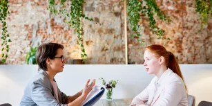 Comment préparer efficacement un entretien d'embauche en vente