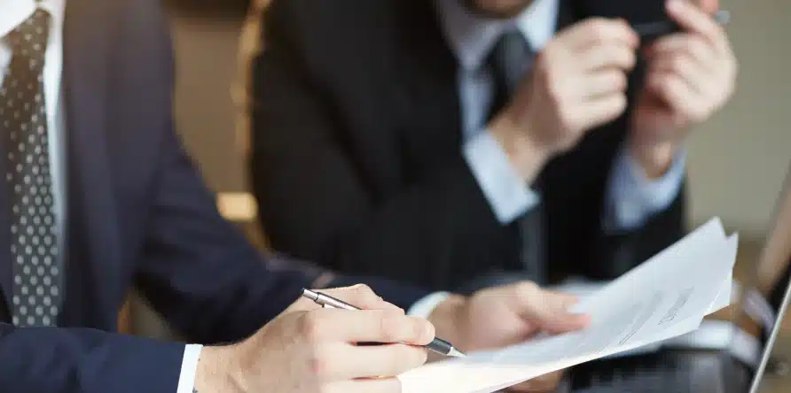 formation Initiation au droit du travail pour les managers