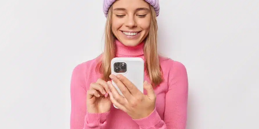 formation S’initier à la communication sur les réseaux sociaux