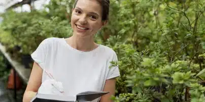 formation Introduction à la Bio