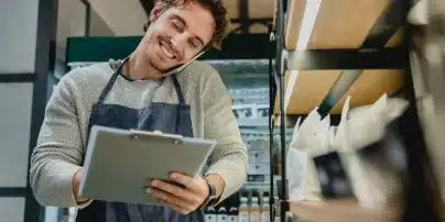 formation Les fondamentaux du management en magasin