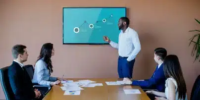 formation PowerPoint Débutant