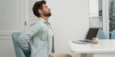 formation Prévention des risques liés à l’activité physique : Gestes et Postures