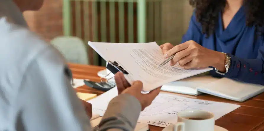 formation Recruter et intégrer de nouveaux collaborateurs