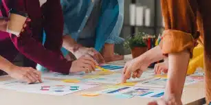 soft skills equipe optimisée