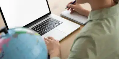 formation Word Débutant