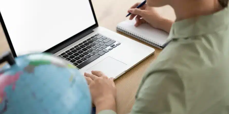 formation Word Débutant