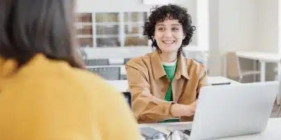 formation Assistant Ressources Humaines