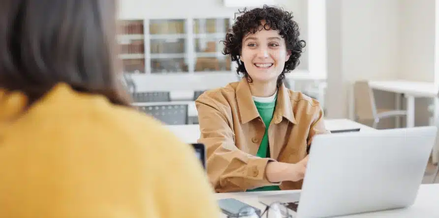 formation Assistant Ressources Humaines