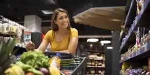 Comment se démarquer dans le secteur de la grande distribution