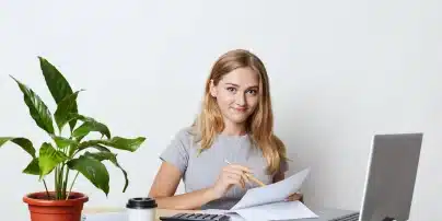 formation Comptable Assistant