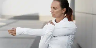 formation Gestes et postures