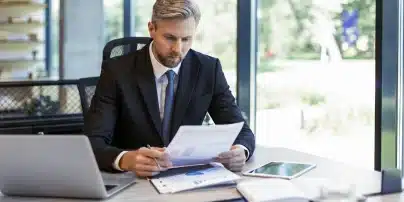 formation gestionnaire comptable et fiscal