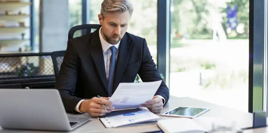 formation gestionnaire comptable et fiscal