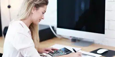 formation gestionnaire de paie