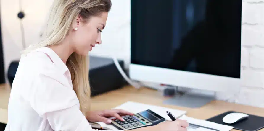 formation gestionnaire de paie