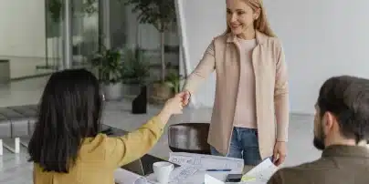 formation Adapter son style de management