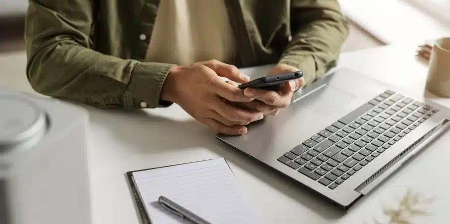 formation Approchez vos prospects et convertissez les en clients