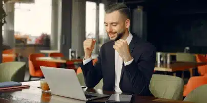 formation Devenez un manager performant : rôles, compétences et bonnes pratiques