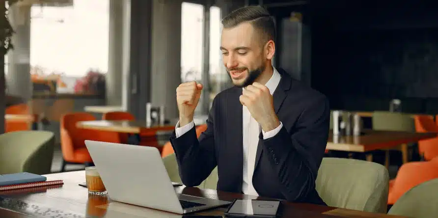 formation Devenez un manager performant : rôles, compétences et bonnes pratiques