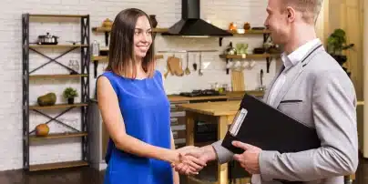 formation Maîtriser les clés d'une stratégie commerciale gagnante