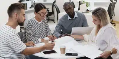 formation Membre du CSE en sécurité et conditions de travail (SSCT)