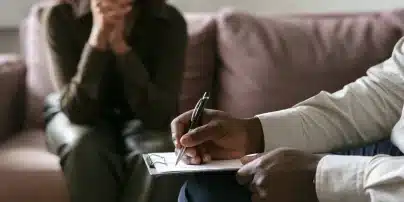 formation Référent Harcèlement CSE et Entreprise